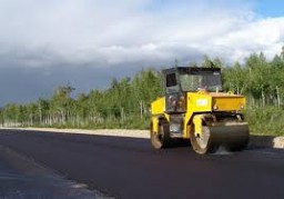 Які дороги ремонтуватимуть у Дубні у цьому році?