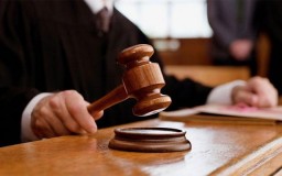Водій у стані алкогольного сп'яніння збив велосипедиста, за що отримав 6 років за ґратами