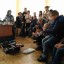 У поліції провели урок правового виховання 5