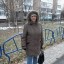 Зниклу дубенчанку досі шукають