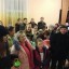 Дубенчани безкоштовно подивилися фільм 1