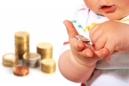Жителя Дубенщини зобов'язали сплатити кількарічну заборгованість по аліментах