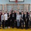 До 100-річчя битви під Крутами відбулась смолоскипна хода 0