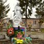 Відзначили 74-ту річницю битви за Дубно
