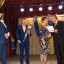 Вчителів привітали з професійним святом 1 Вчителів привітали з професійним святом 1