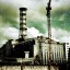 26 квітня - Міжнародний день пам’яті про чорнобильську катастрофу