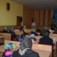 У Дубні презентували фільм про Героїв 0 У Дубні презентували фільм про Героїв 0