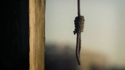 Сім'я врятувала чоловіка від самогубства