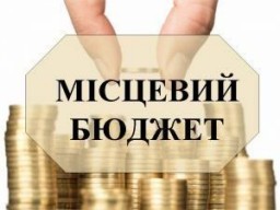 На басейн у Дубні виділили понад мільйон гривень