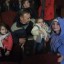 Молодіжна рада Дубна організувала свято для дітей 3