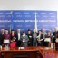 Дубенчанка отримала обласну стипендію для діячів культури