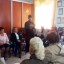 День матері відзначили і особливі матері