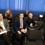 Учнівські лідери України створили Національну дитячу раду, яка матиме голос у Верховній Раді 1 Учнівські лідери України створили Національну дитячу раду, яка матиме голос у Верховній Раді 1