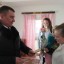 Дубенщина поповнилася на трьох "матерів-героїнь" 0