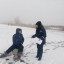Дубенські рятувальники дали поради риболовам 0
