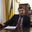 Завтра в Дубні прийматиме громадян заступник прокурора Рівненської області