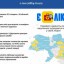 Які ліки мають надаватися в лікарнях безкоштовно?