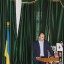 У Дубенському замку поговорили про сучасний музейний менеджмент 3 У Дубенському замку поговорили про сучасний музейний менеджмент 3