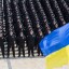 Поліція запрошує на навчання