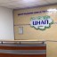У Дубні відкриють модернізований ЦНАП
