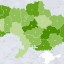 У трьох громадах Дубенщини будуть ЦНАПи