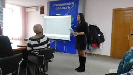 Молодіжні організації Дубенщини отримають гроші на власні проекти