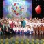 Талановиту молодь Рівненщини запрошують на «Литовську феєрію»