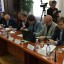 У Рівному думають, як вирішити конфлікт у Птичі 0