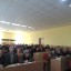 У разі виявлення будь-якої хвороби у свиней - оперативно інформуйте усі відповідні служби 0