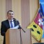 Наступного тижня звітуватиме голова Дубенської РДА