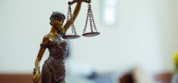 Дубенчанин не оцінив переваги іспитового строку, тому - за ґрати