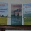 У Підлужжі відкрили інформаційно-туристичний офіс 4