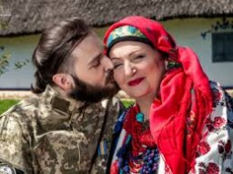 "Острозька академія" запрошує на фестиваль