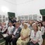 У Дубенському замку відбулася Міжнародна наукова конференція