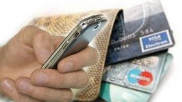 Шахраї вимагають гроші від імені податкової