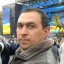 Поліцейські розшукали безвісти зниклого жителя Дубенщини