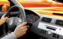 Роз’яснення МВС щодо змін до ПДР, які набули чинності 1 січня