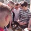У дубенських школах відбулися День цивільного захисту та об’єктові тренування 0 У дубенських школах відбулися День цивільного захисту та об’єктові тренування 0