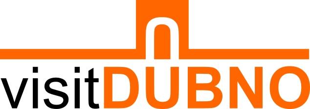 Сьогодні офіційно стартує проект VisitDubno