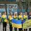 Юні дубенські туристи приїхали з перемогами з обласних змагань 0