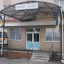 Вирішували, як допомогти Дубенській ЦРЛ