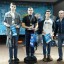 Дубенчани здобули перемоги на відкритому чемпіонаті області з багатоповторного жиму 3 Дубенчани здобули перемоги на відкритому чемпіонаті області з багатоповторного жиму 3