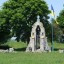 На Козацькому Редуті вшанують пам'ять загиблих козаків