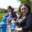 Хворій дубенчанці потрібна фінансова підтримка