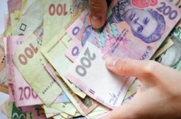 Переселенцям збільшили розмір щомісячної допомоги