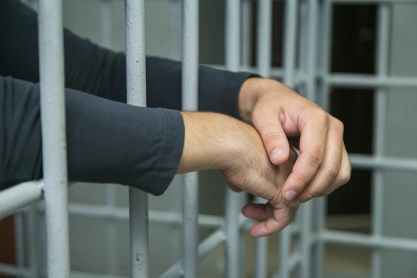 Юні зловмисники з Демидівщини потрапили за ґрати
