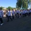У Дубні пролунав останній двінок