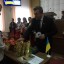 Прийнято бюджет Дубна на 2018 рік 2 Прийнято бюджет Дубна на 2018 рік 2