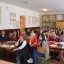Смизька громада активно готує вчителів Нової української школи