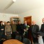 Дубенським освітянам вручили відзнаки Верховної Ради України